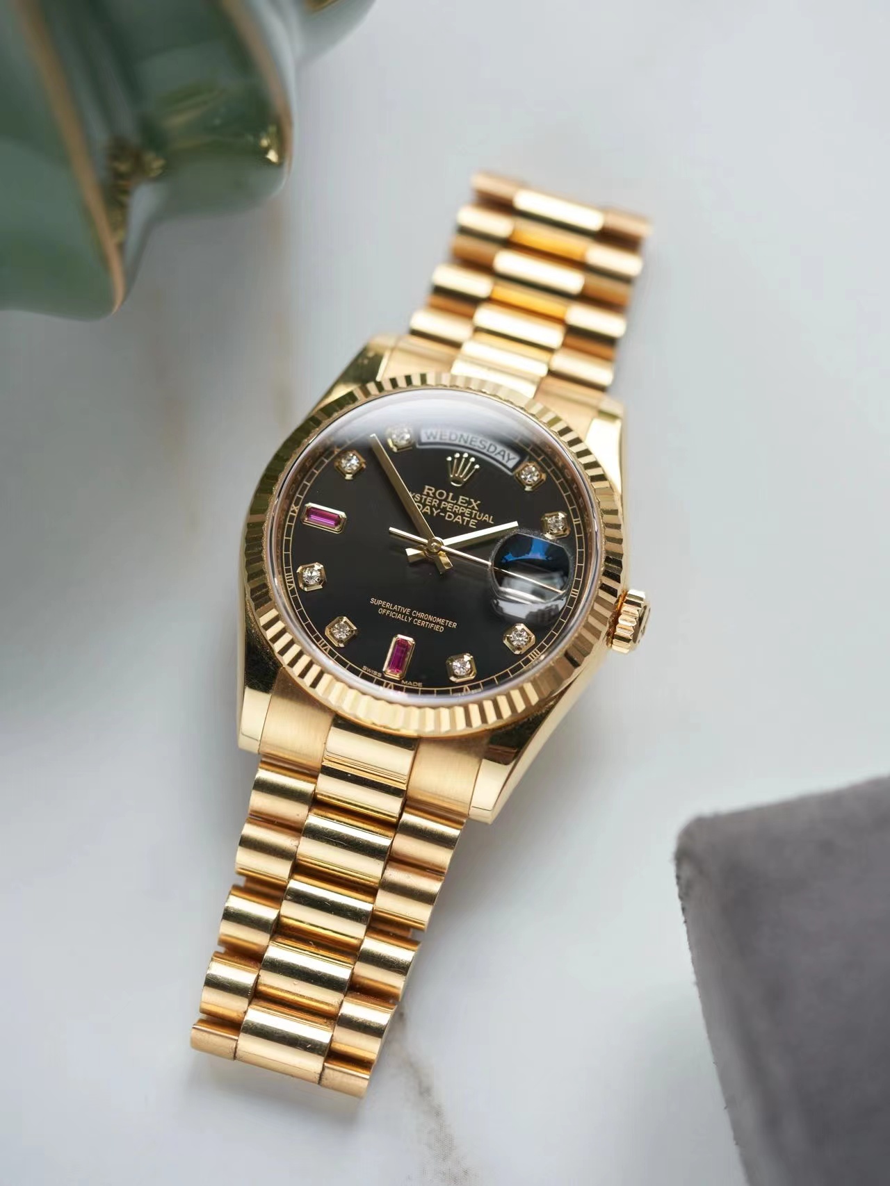ROLEX_432