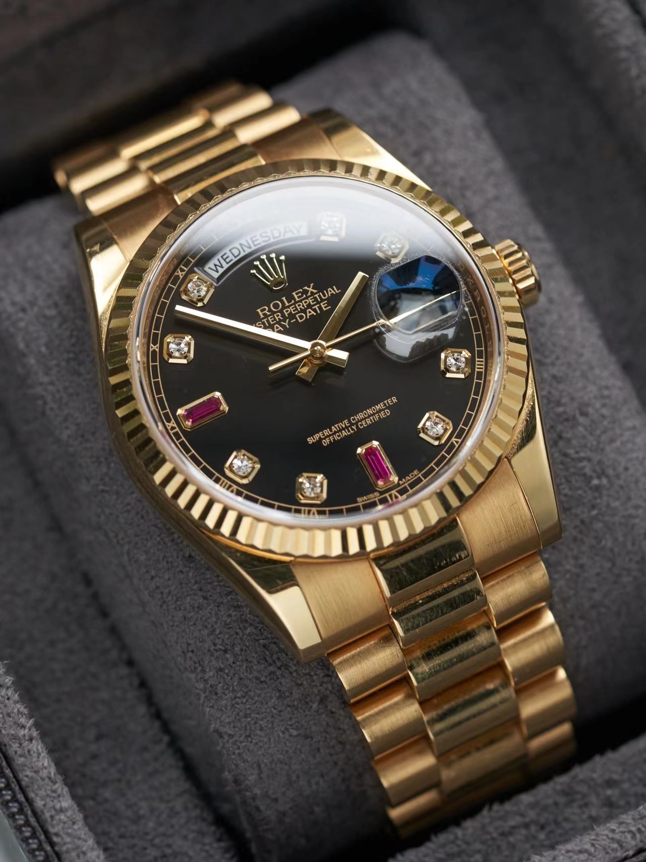 ROLEX_432
