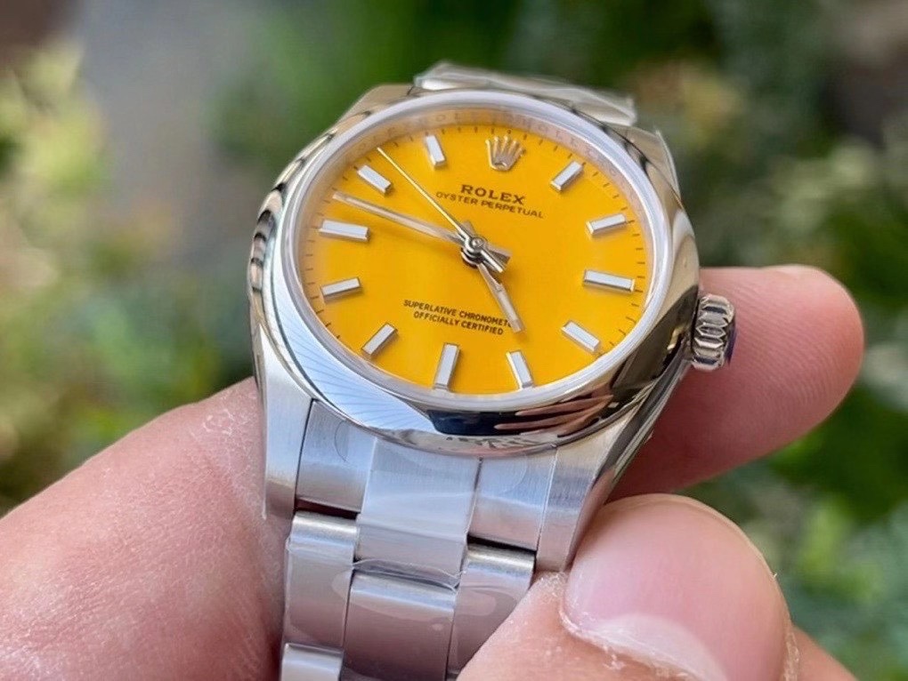 ROLEX_62