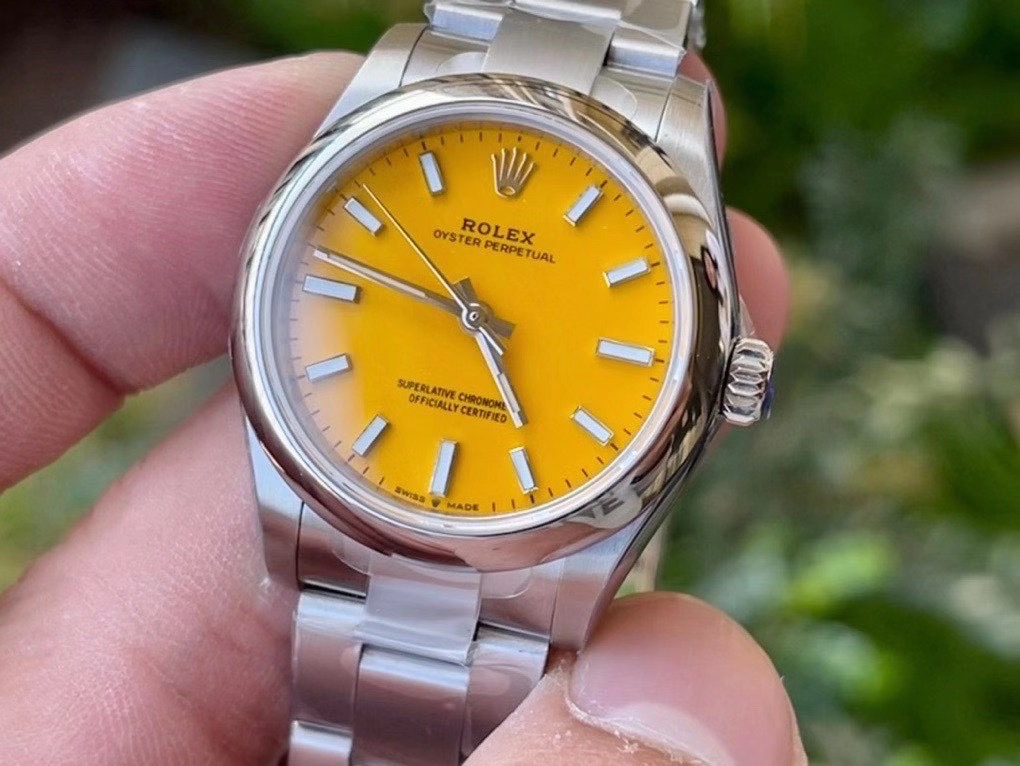 ROLEX_62