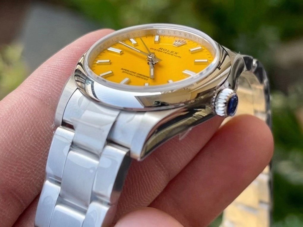 ROLEX_62