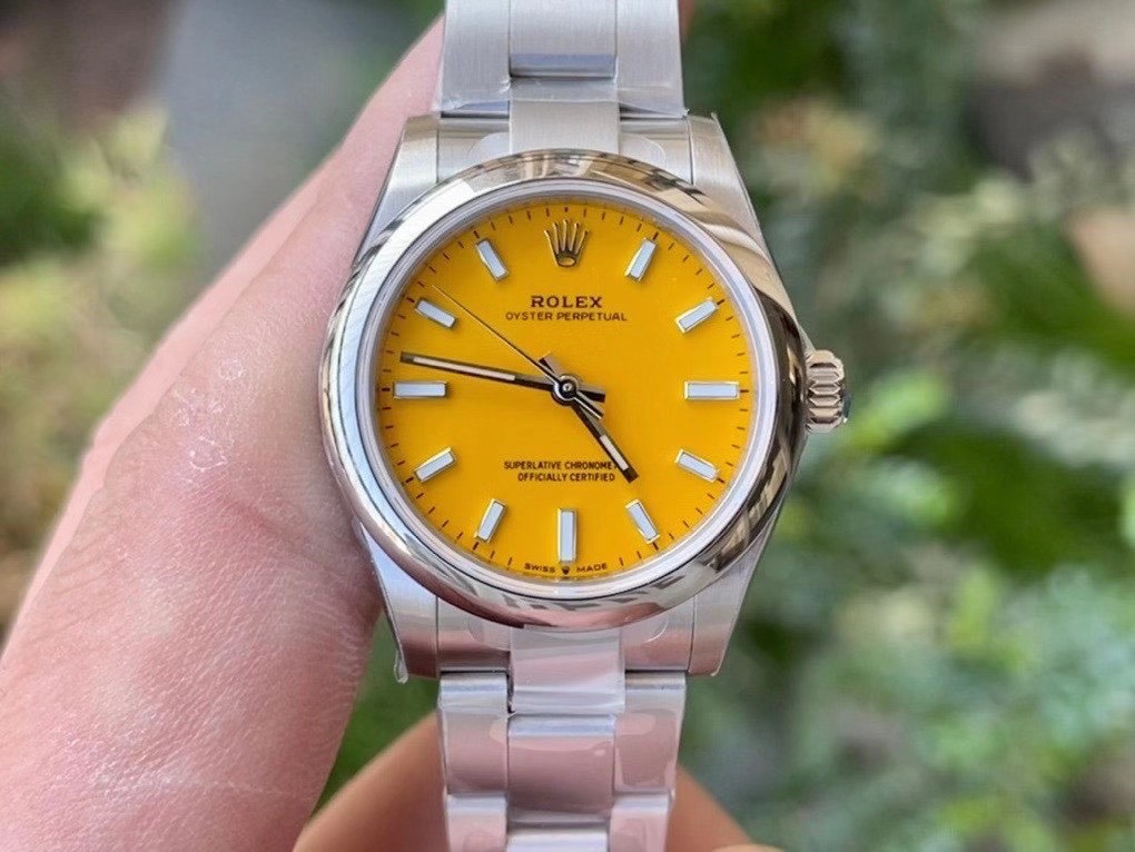 ROLEX_62