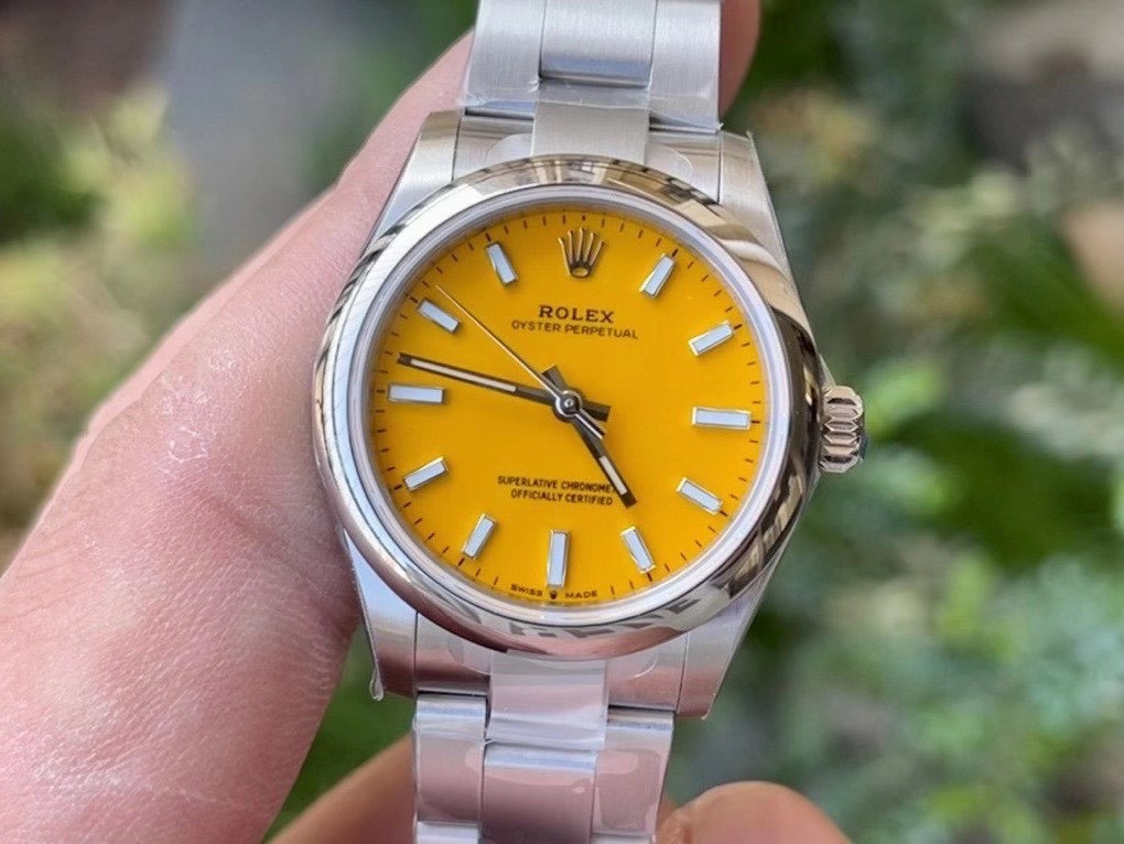 ROLEX_62