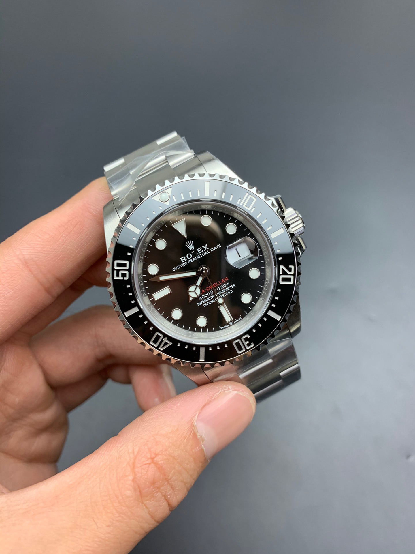 ROLEX_88