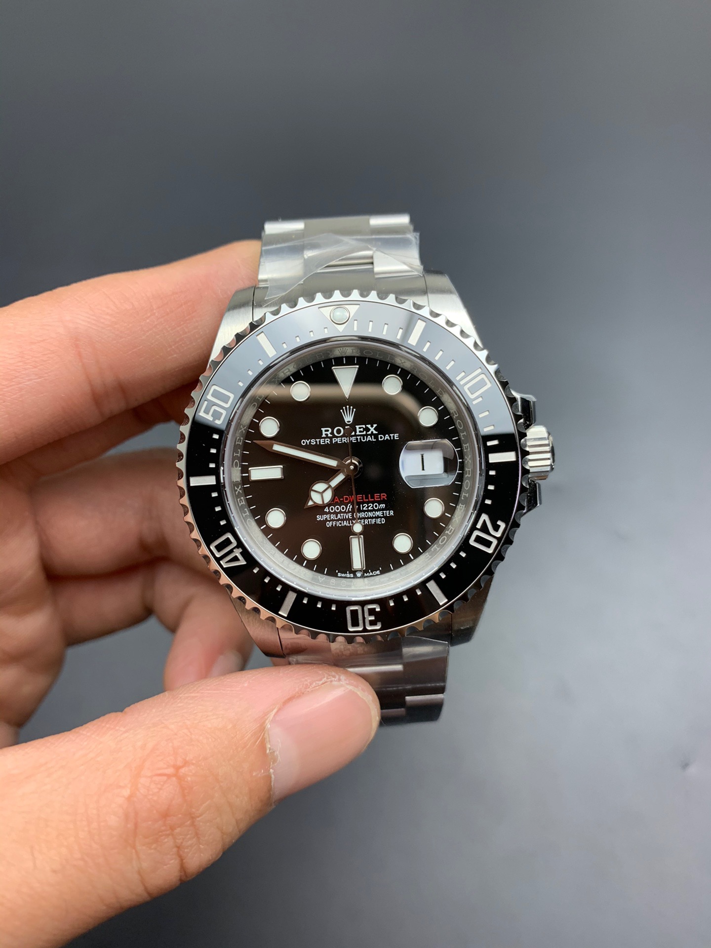 ROLEX_88