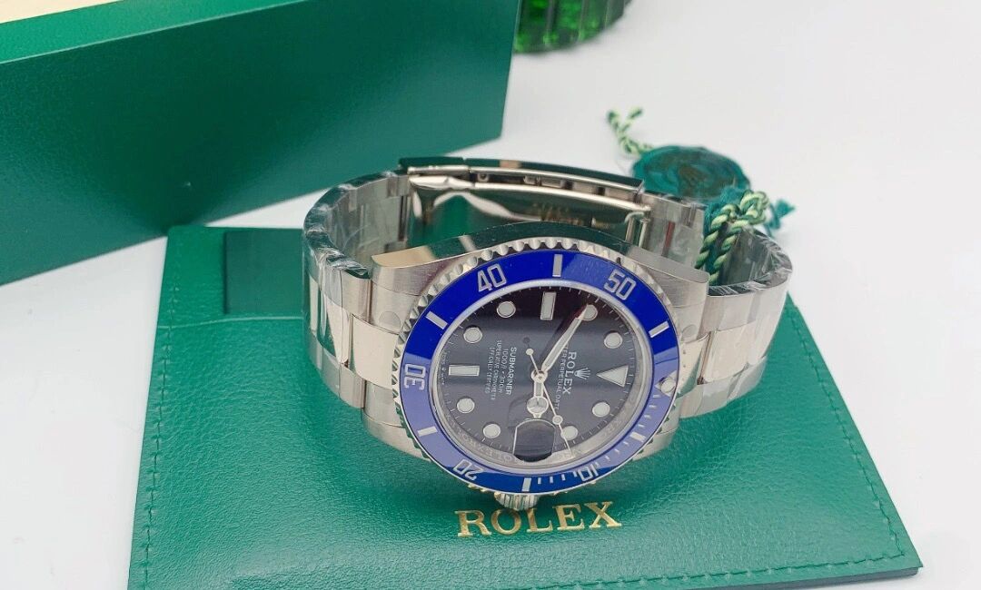 ROLEX_92
