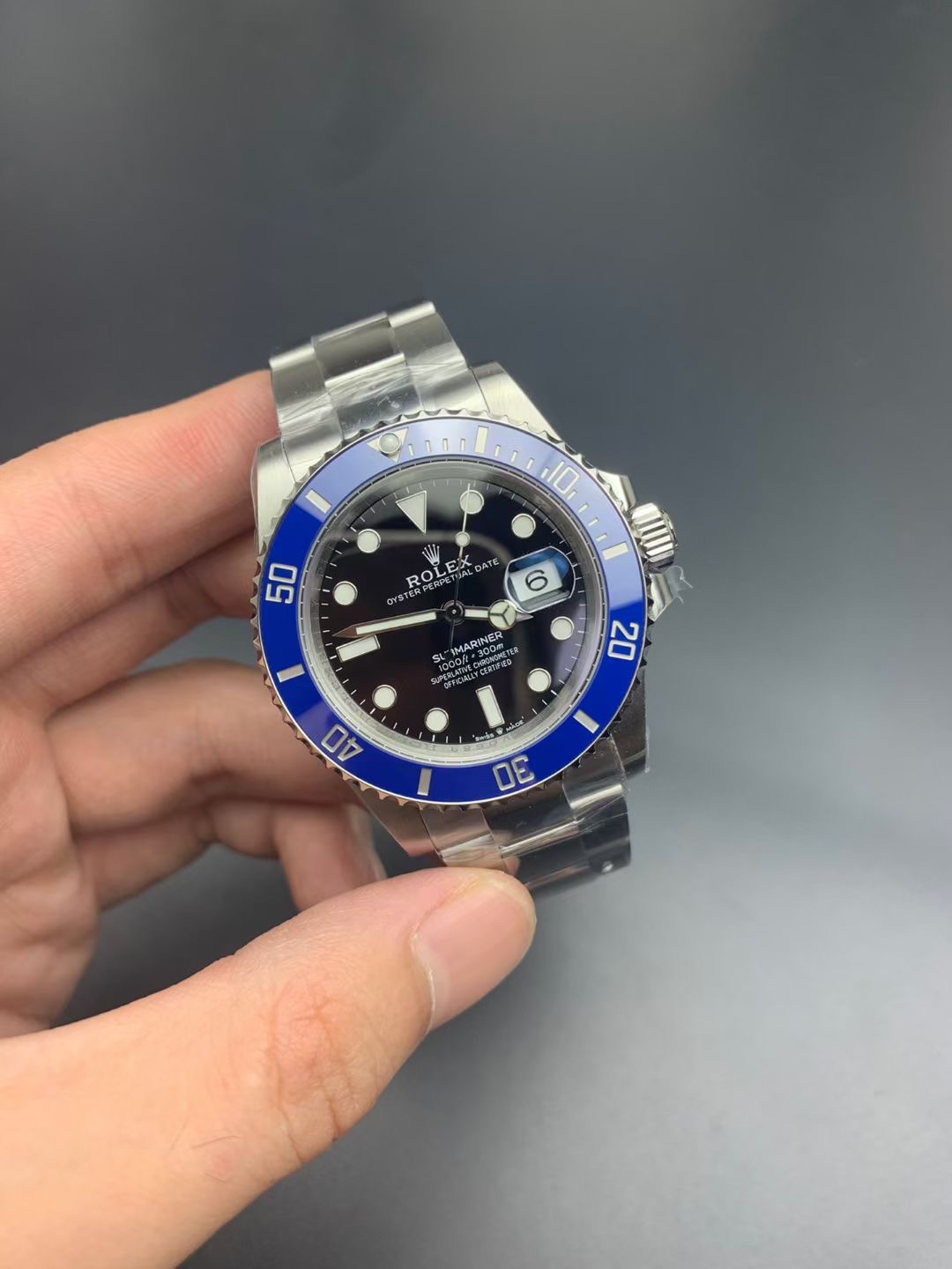 ROLEX_92