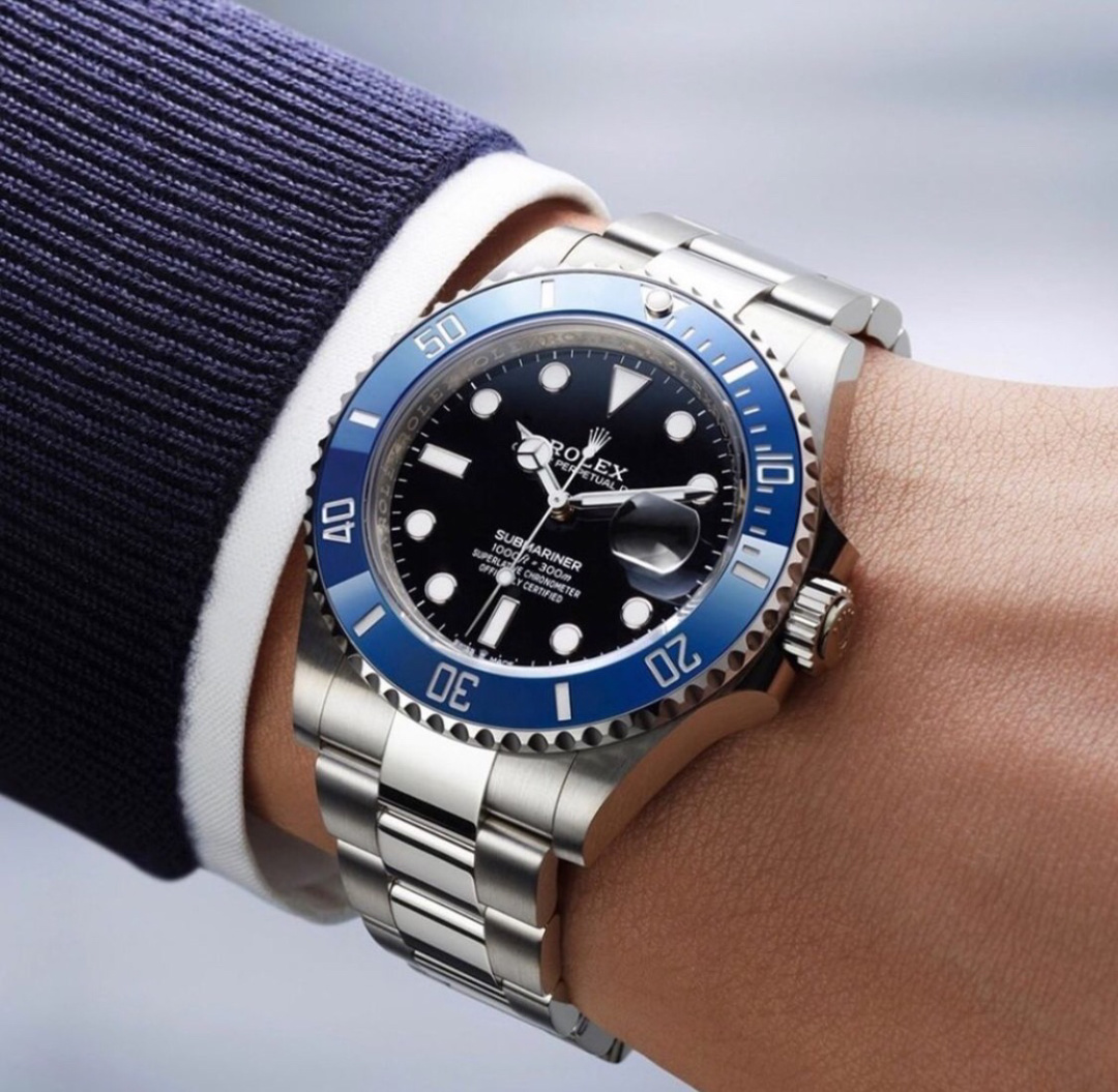 ROLEX_92