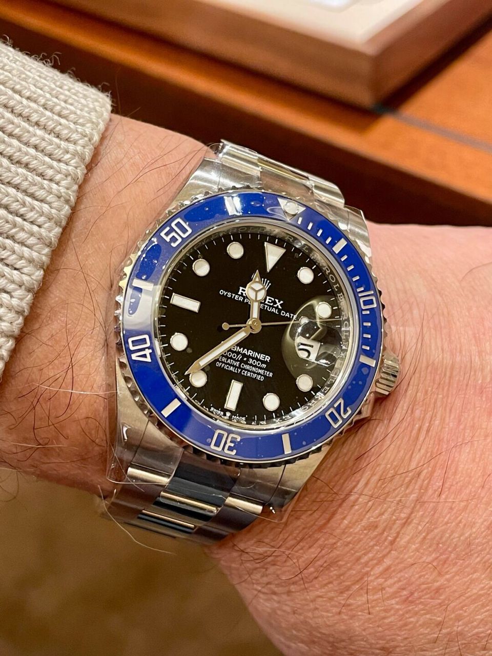 ROLEX_92