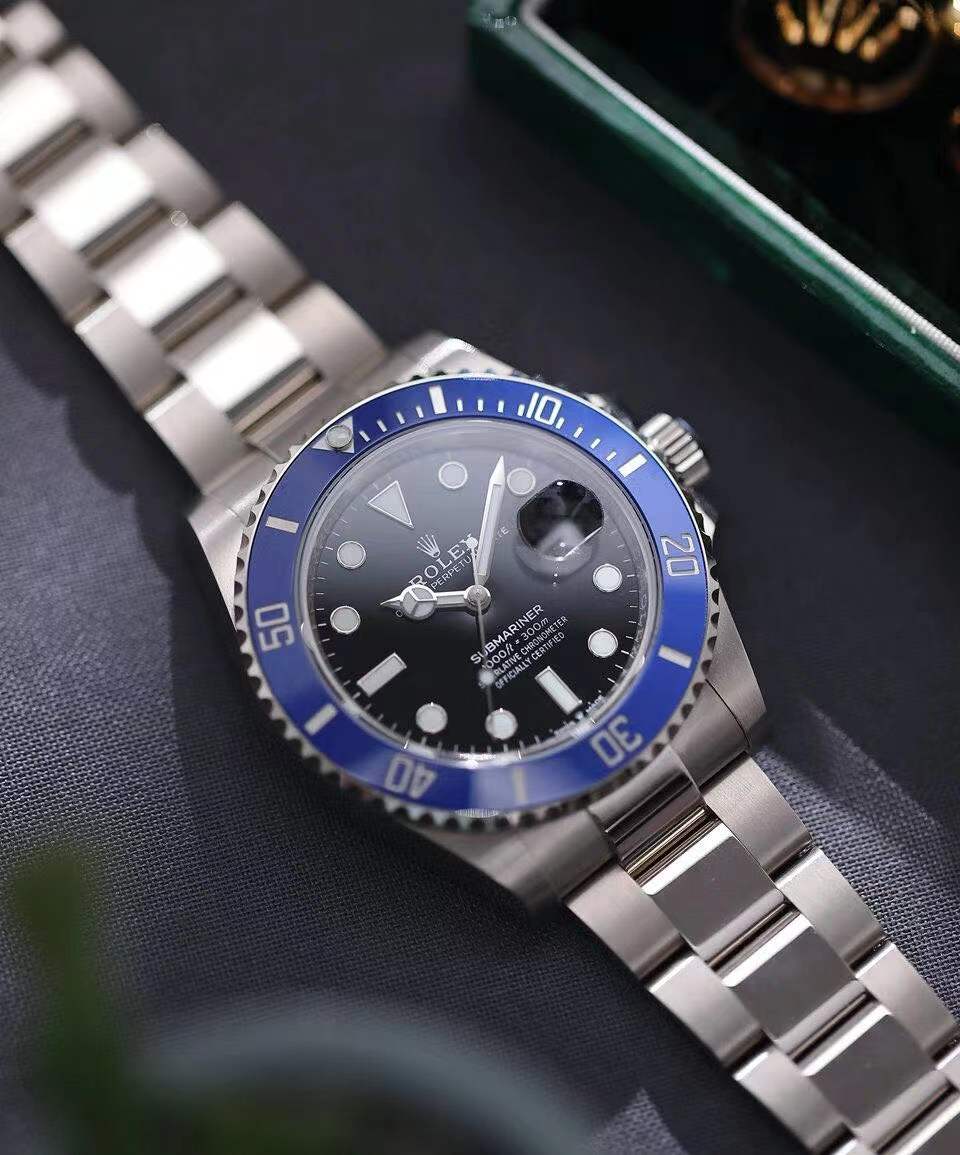ROLEX_92