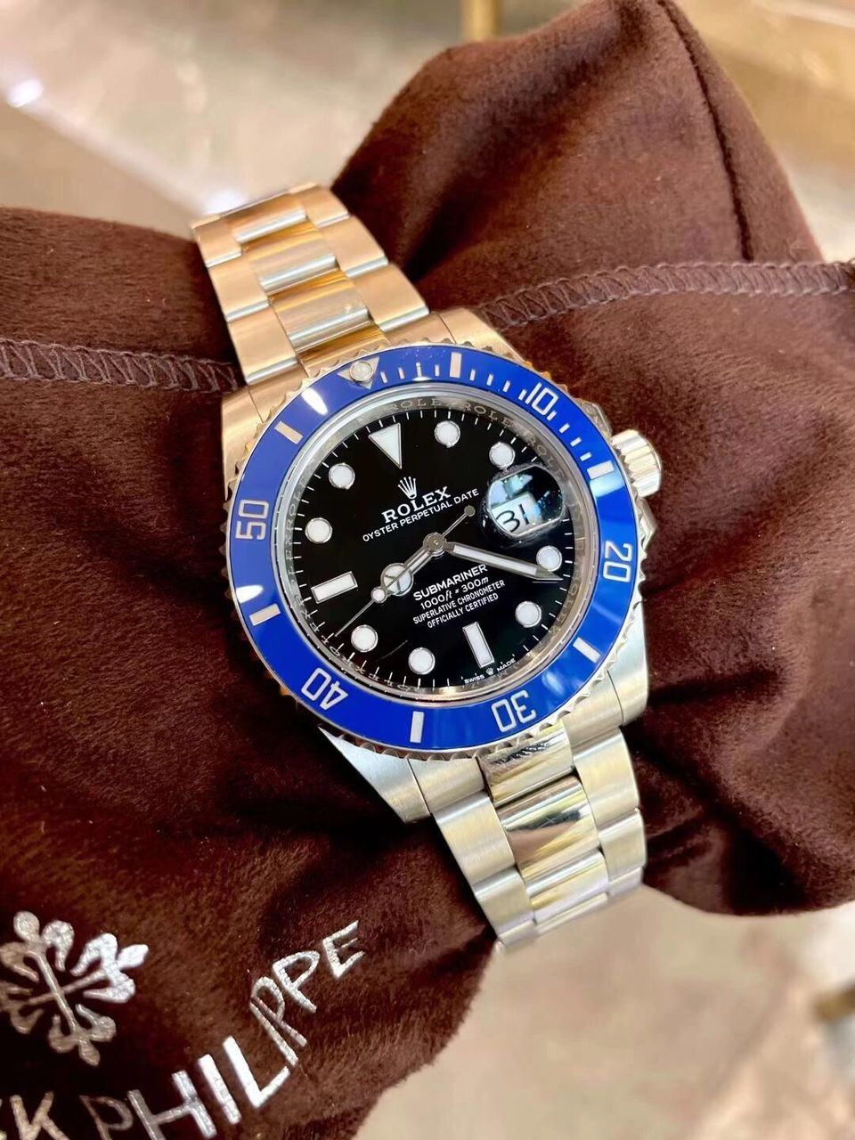 ROLEX_92