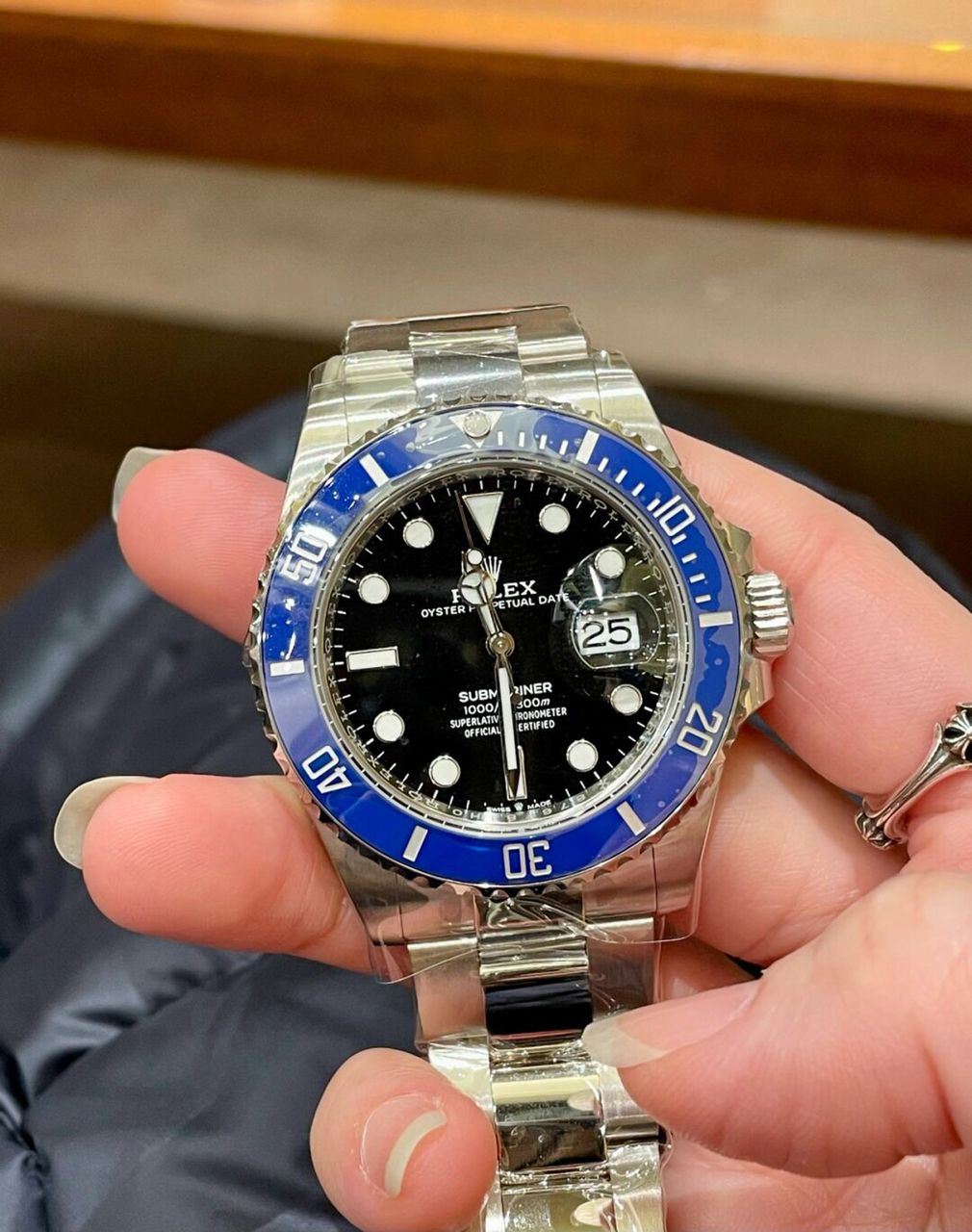 ROLEX_92