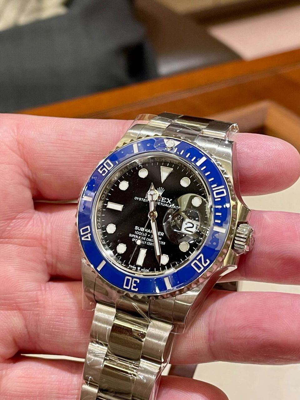 ROLEX_92