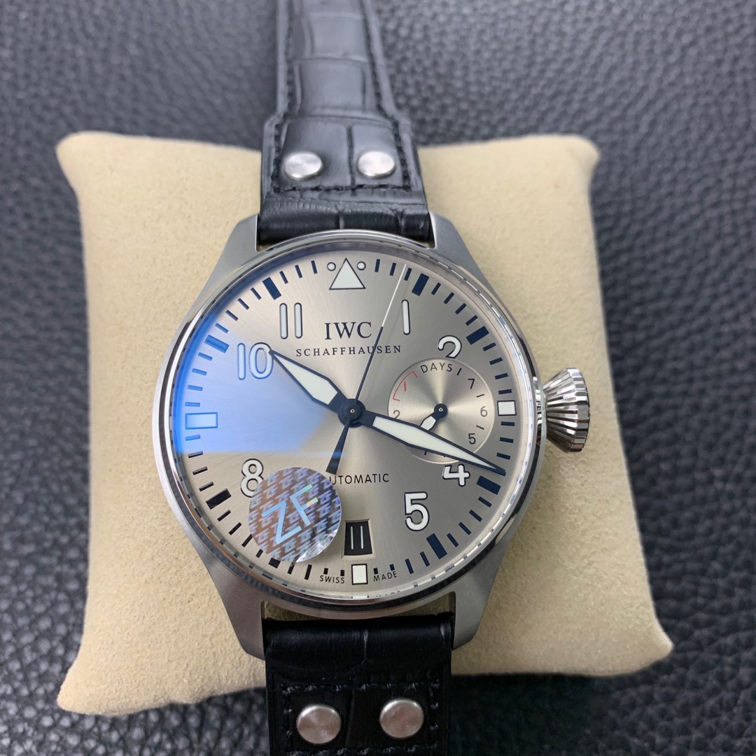 iwc_124