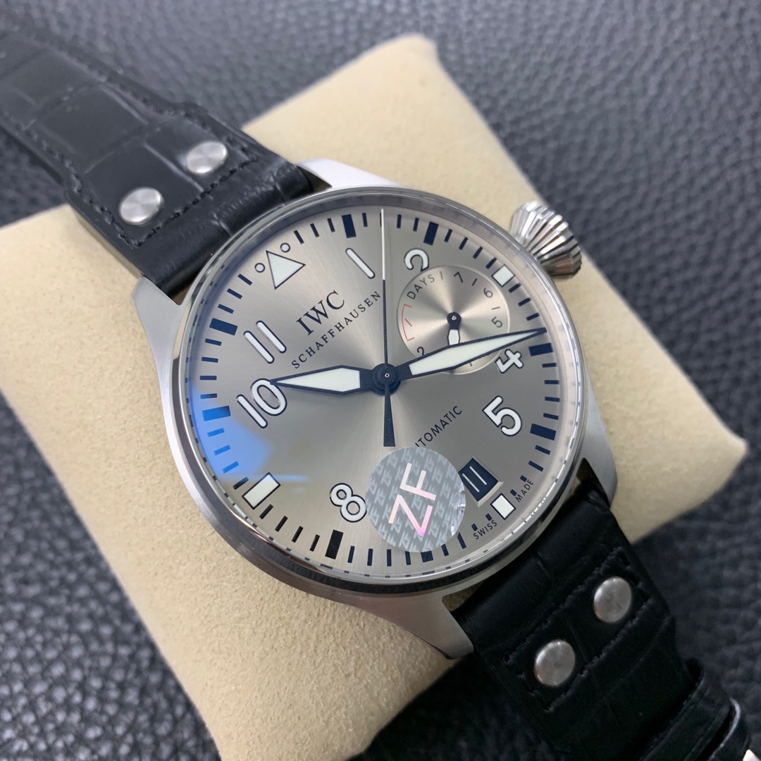 iwc_124