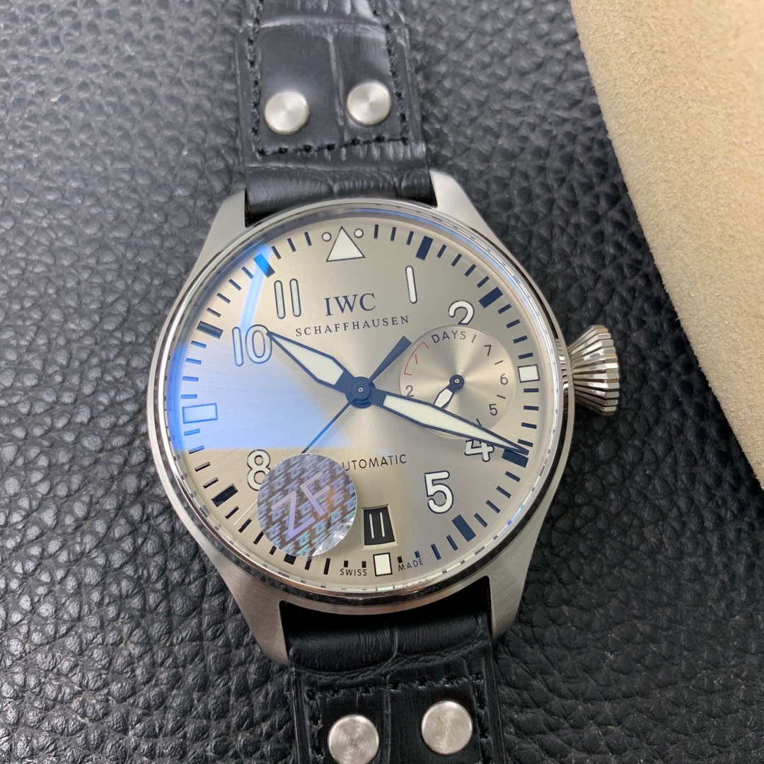 iwc_124