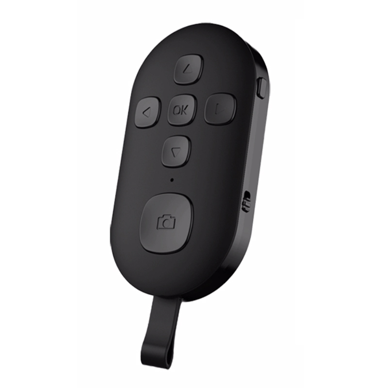 Mobile Phone Bluetooth Remote Controller