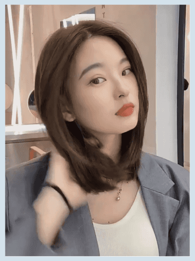 20240620_103338_050.gif