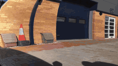 万能车用镀晶液_16.gif