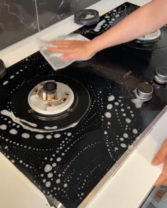 未标题-1_15.gif