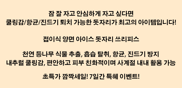 5_04.jpg