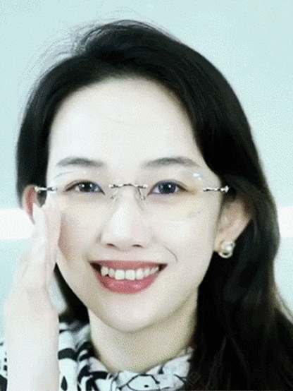 스마트 줌 돋보기