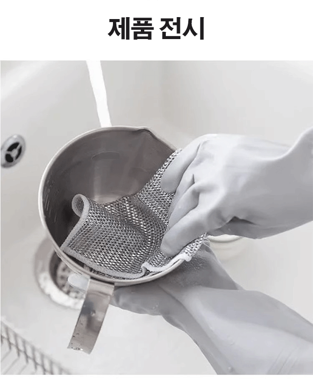 未标题-1_24.gif