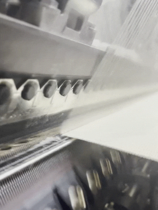 20240619_100342_120.gif