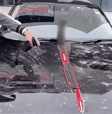 万能车用镀晶液_09.gif