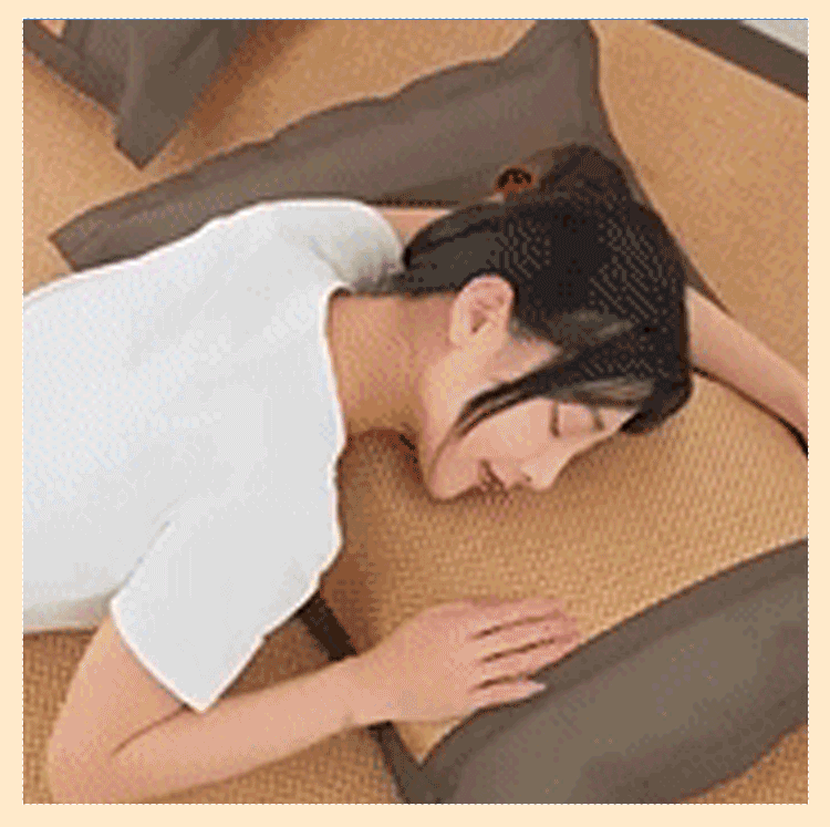 7.gif