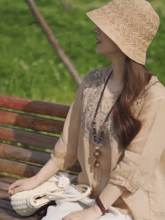 20240619_100342_109.gif