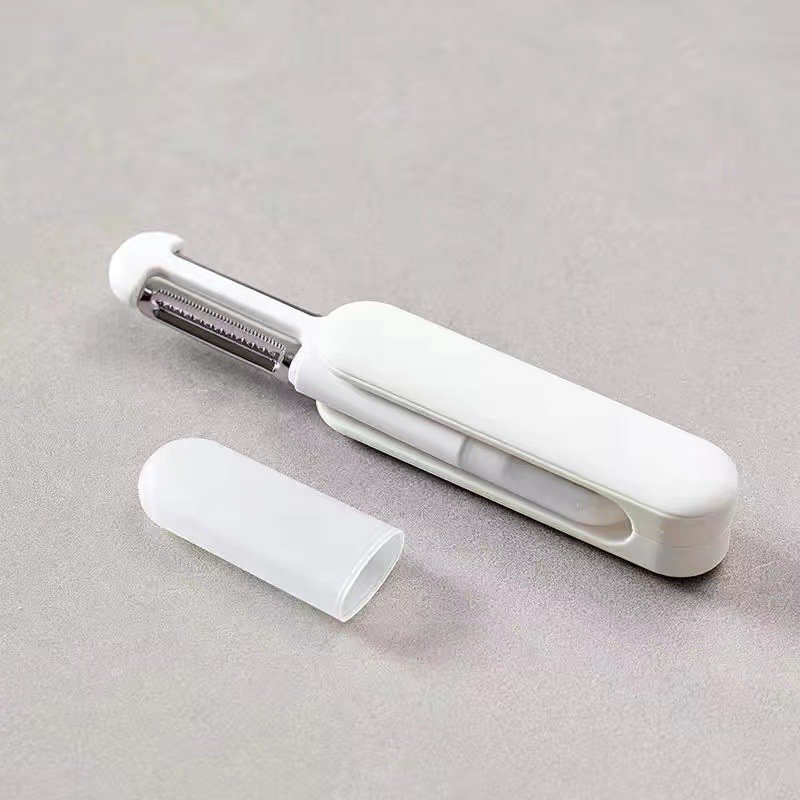 مبشرة 3 في 1 متعددة الوظائف لاسرة اوروبية