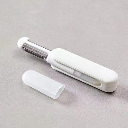 مبشرة 3 في 1 متعددة الوظائف لاسرة اوروبية