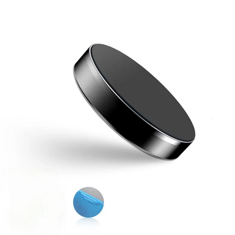 حامل هاتف مغناطيسي مضاد للجاذبية متعدد الوظائف