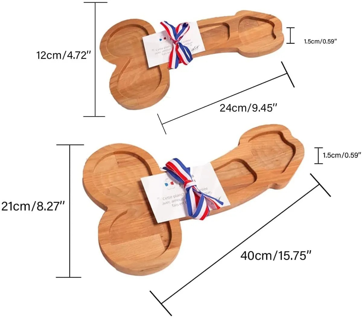 Funny Aperitif Board🤣