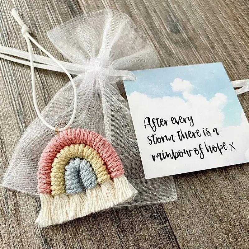 ✨Fun Encouragement Gifts💝