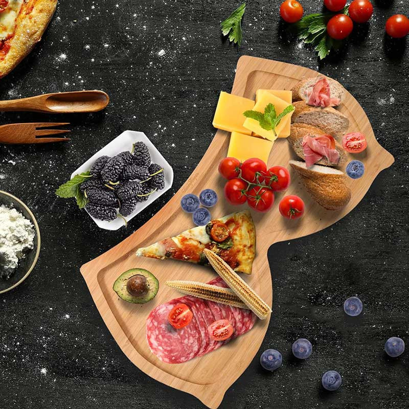 Funny Aperitif Board🤣