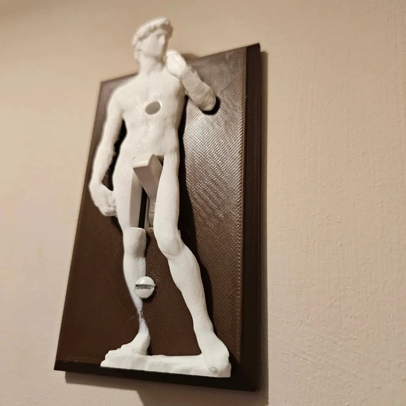 💡Funny Light Switch Cover | Funny Gifts