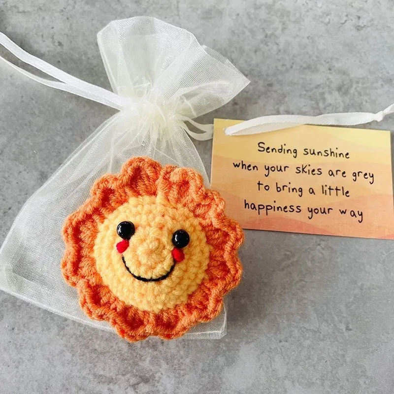 ✨Fun Encouragement Gifts💝