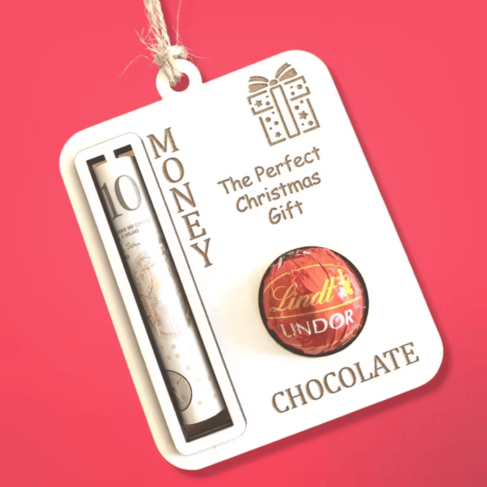 💥CLEARANCE SALE 50% Off💥FUNNY MONEY CASH GIFT💸