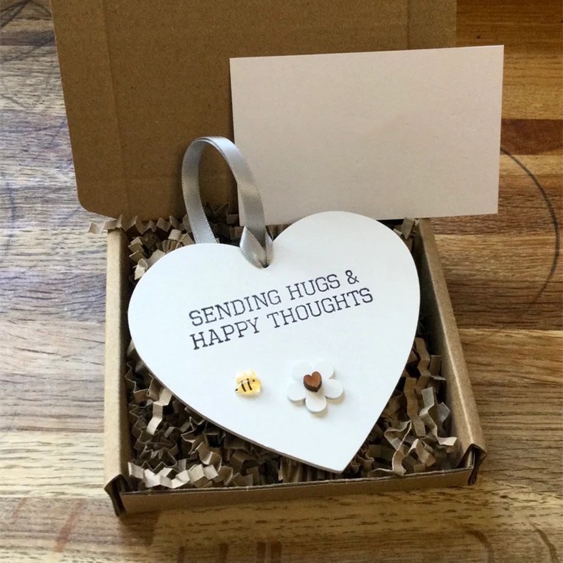 💖Emotional Support Lovely Gift