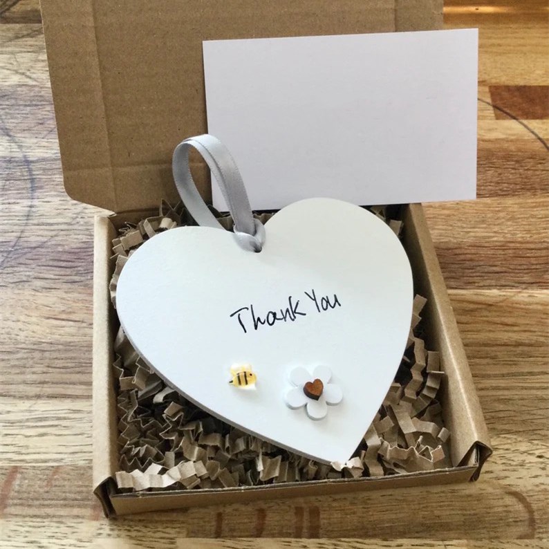 💖Emotional Support Lovely Gift