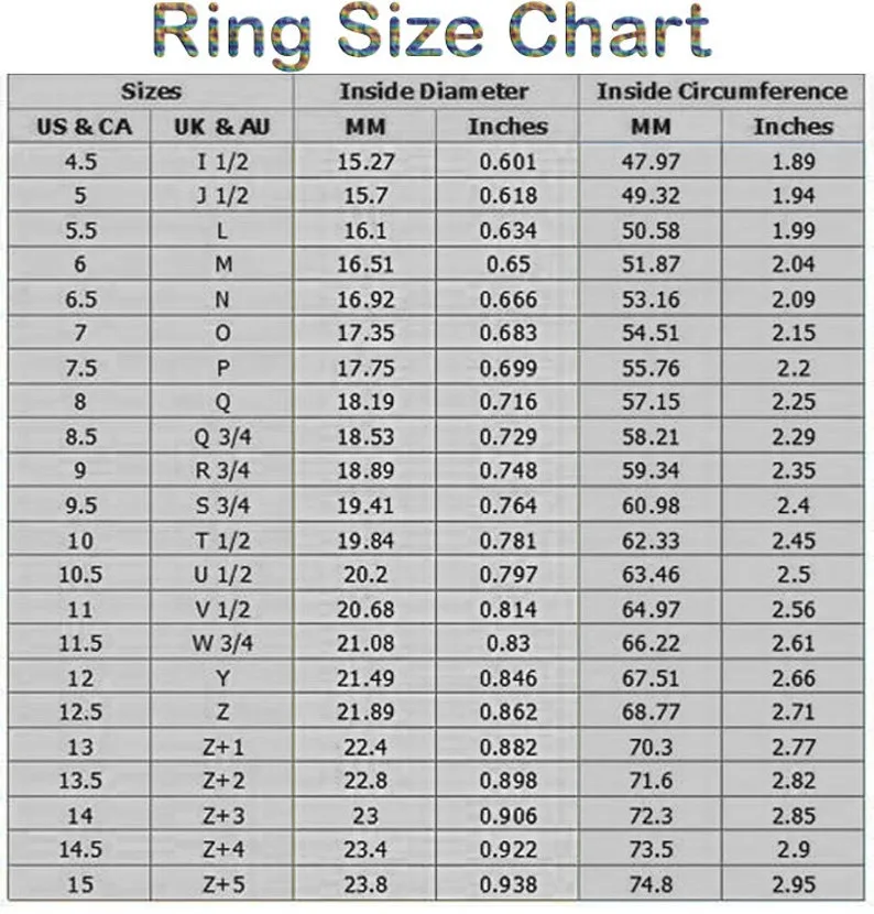 🐴Horse Spinner Ring