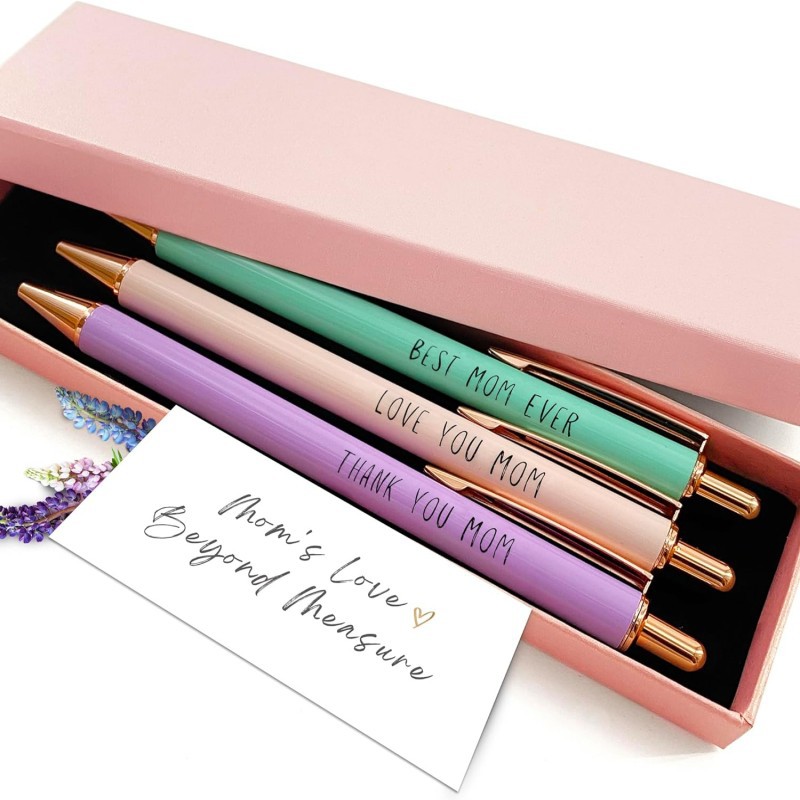 Fancy Pen Set Gift🎁