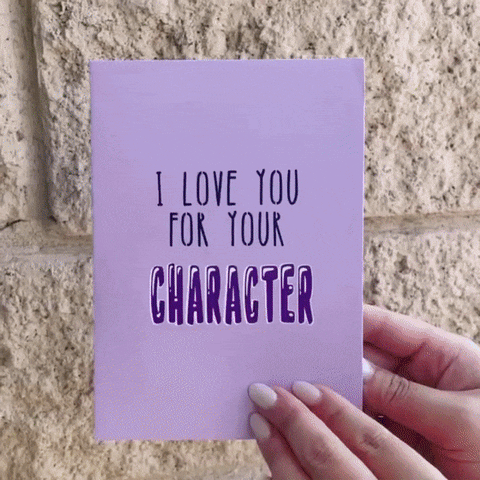 🤣Funny 3D Cock Prank Greeting Card