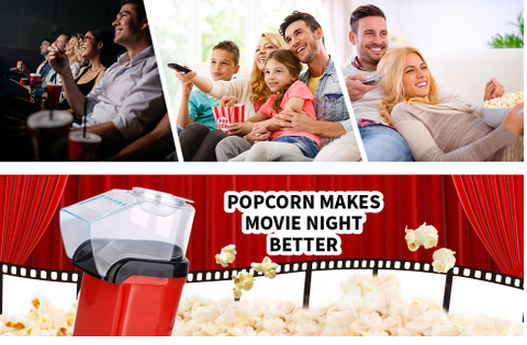 film i kokice