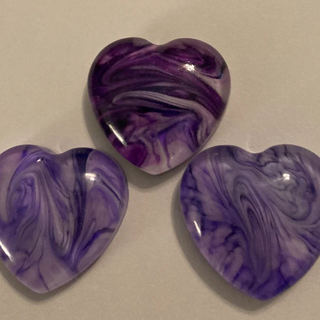 💖Pocket Hug - Miss You Gift