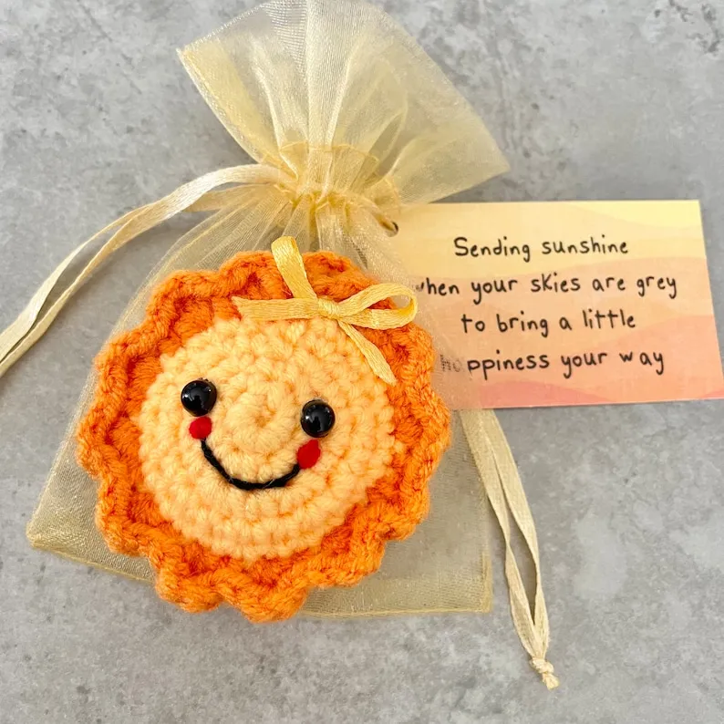 ✨Fun Encouragement Gifts💝