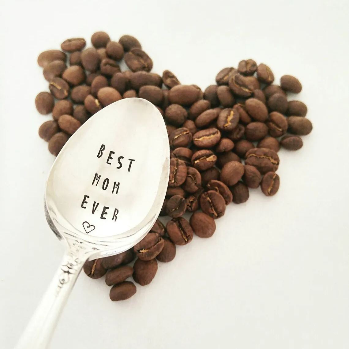 💝Engraved Spoon Gift