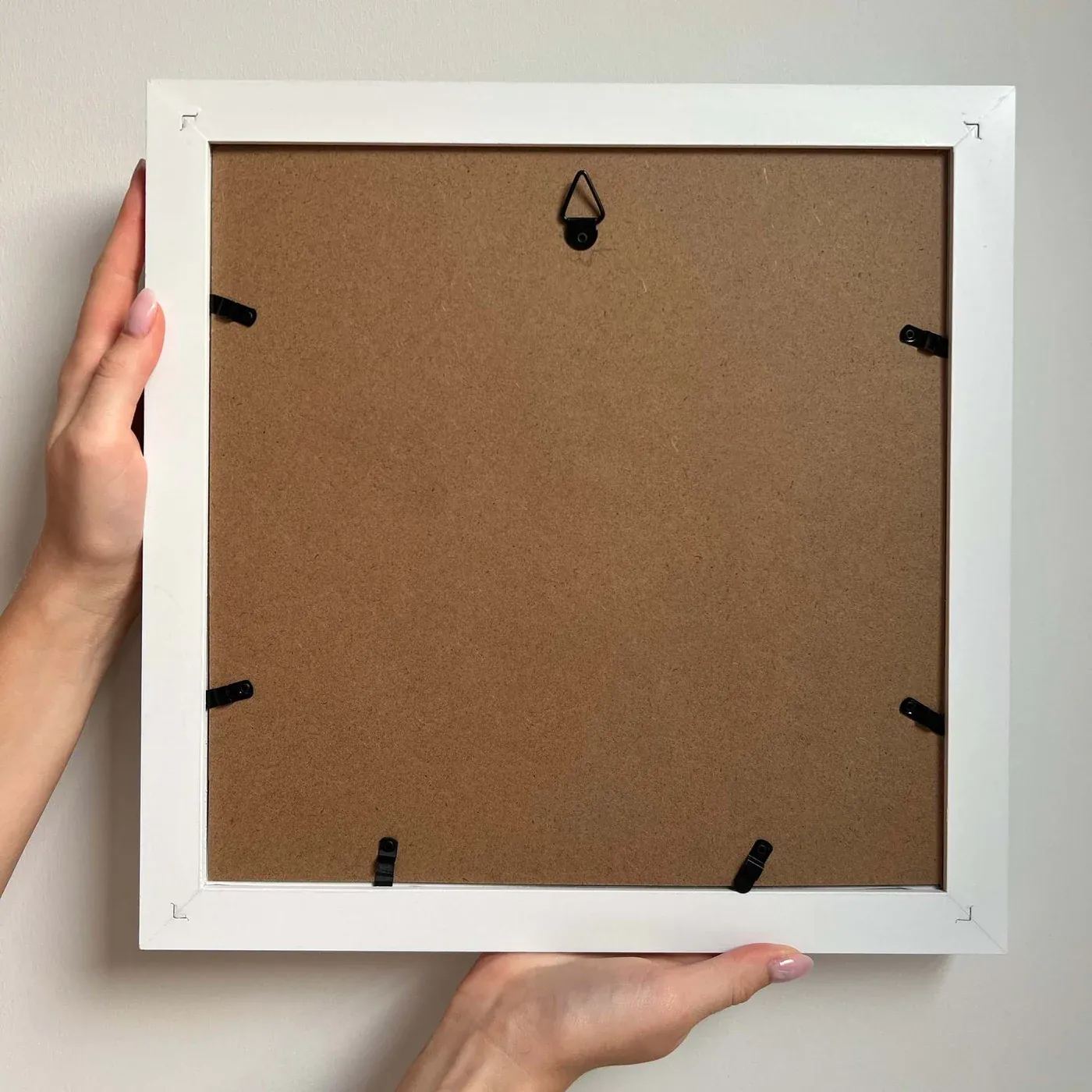 Travel Memory Fund Box